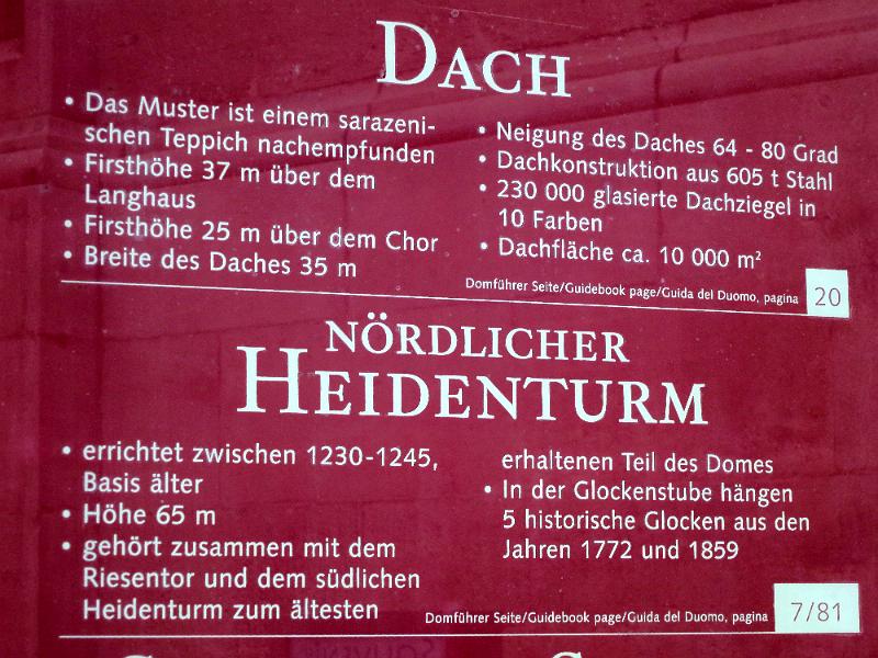 Wien (87).JPG